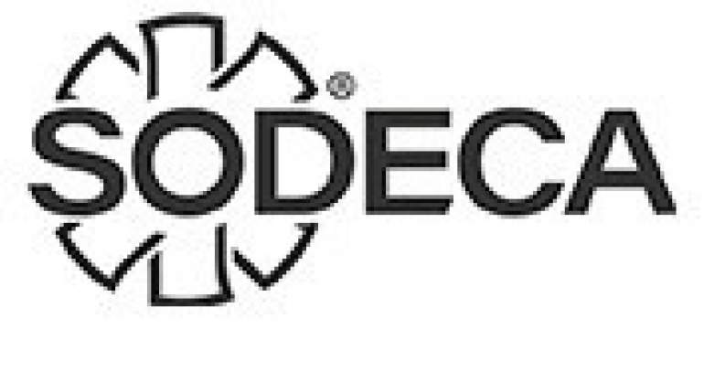 Оновлена програма підбору вентиляторів "Sodeca" (Іспанія) для ПК